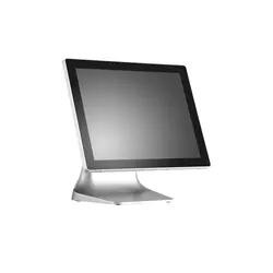 صندوق فروشگاهی Core i3 مدل K2 بایامکس