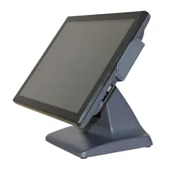 صندوق فروشگاهی Core i3 مدل K4 بایامکس – فروشگاه آنلاین رویز کالا