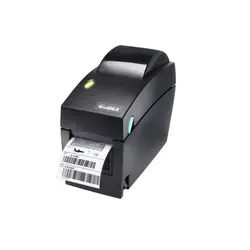 پرینتر لیبل زن مدل DT2x گودکس | فروشگاه آنلاین رویزکالا