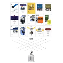 فرمولر برق جهت دسترسی سریع و آسان به فرمول ها، جداول و اشکال تاسیسات برقی