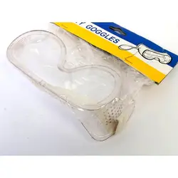 کیت تجهیزات شیمی 25 قطعه (Chemistry Lab Equipment)