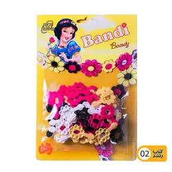 بازی بندی میکس (متنوع)