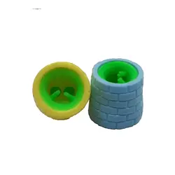 فیجت قورباغه