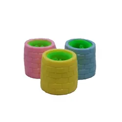 فیجت قورباغه