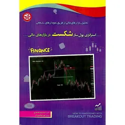 استراتژی پول ساز شکست در بازارهای مالی