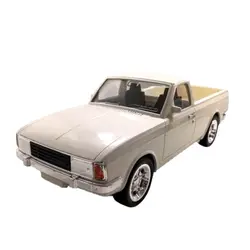 اسباب بازی پیکان وانت