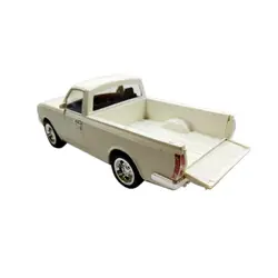 اسباب بازی پیکان وانت