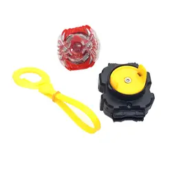 اسباب بازی فرفره انفجاری BEYBLADE B_37