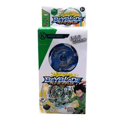اسباب بازی فرفره انفجاری BEYBLADE B_37