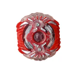 اسباب بازی فرفره انفجاری BEYBLADE B_37