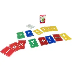 کارت اعداد (توت فرنگی) ماوا