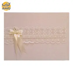 آلبوم بله برون کد 1103 طرح افقی