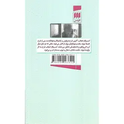 کسب و کار اعجاب نیچه