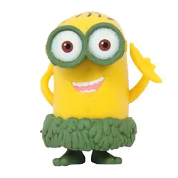 فیگور مینیون ها (minions) متنوع