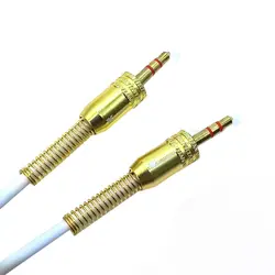 کابل صدا (AUX) کوکلاسیک  Kuclassic مدل OX16