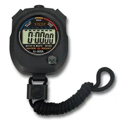 کرنومتر دیجیتال XL-009