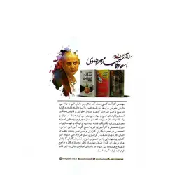 گزارش ناظر (ویرایش جدید)