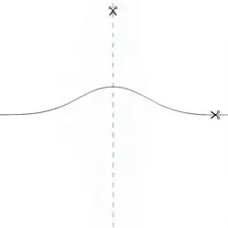 کارت پازل (حشرات و آبزیان) آوای بامداد