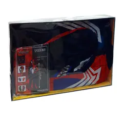 لباس ونوم سایز Medium (110 C)