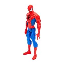 اکشن فیگور اونجرز 29 سانتی متر (29CM) تک جعبه Hasbro