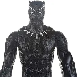 اکشن فیگور اونجرز 29 سانتی متر (29CM) تک جعبه Hasbro