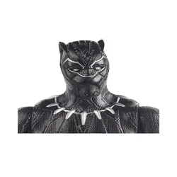 اکشن فیگور اونجرز 29 سانتی متر (29CM) تک جعبه Hasbro