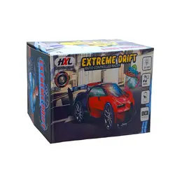 اسباب بازی ماشین پلیس باتریخور موزیکال مدل 056082