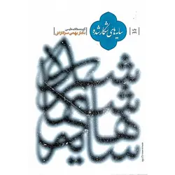 سایه های آشکار شده