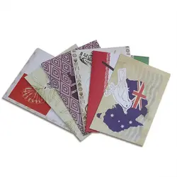 بازی پرونده تور جهانی پروفسور ریچارد