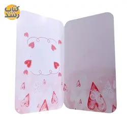 کارت پستال میلان milan طرح متنوع