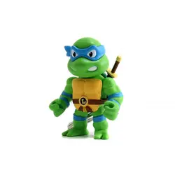 جاسوئیچی فلزی لاک پشت های نینجا متنوع