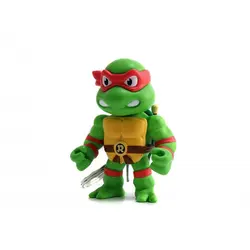 جاسوئیچی فلزی لاک پشت های نینجا متنوع