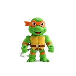 جاسوئیچی فلزی لاک پشت های نینجا متنوع