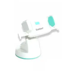پایه نگهدارنده موبایل Earldom EH-44