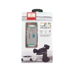 پایه نگهدارنده موبایل Earldom EH-44