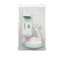 پایه نگهدارنده موبایل Earldom EH-44