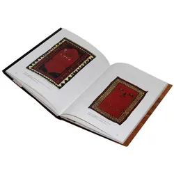 گبه هنر زیرپا