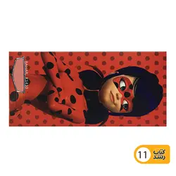 پاکت پول کادویی ساده و فانتزی طرح دیزنی