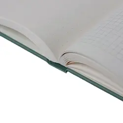 تقویم و دفتر برنامه ریزی (پلنر) هفتگی 1400 اطراف Atrough