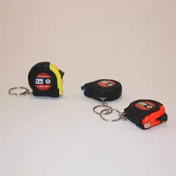 جا کلیدی و متر T-11 یک متری