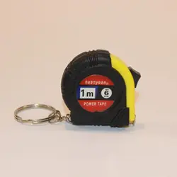 جا کلیدی و متر T-11 یک متری