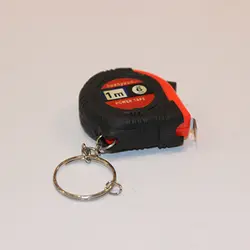 جا کلیدی و متر T-11 یک متری