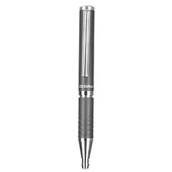 خودکار مینی کشویی ضخیم زبرا ZEBRA SL-F1 Mini Ballpoint Pen