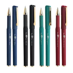 روان نویس 0.7 کلاسیک اسمارت پرینس Smart Prince مدل گلدن رایت