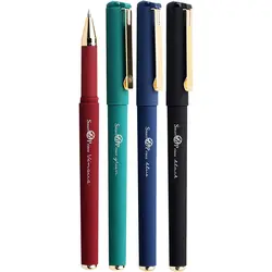 روان نویس 0.7 کلاسیک اسمارت پرینس Smart Prince مدل گلدن رایت