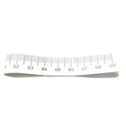 اسباب بازی چرخ خیاطی