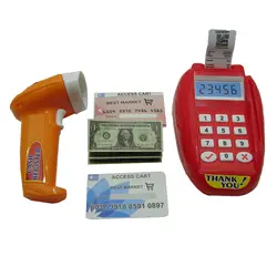 اسباب بازی ست فروشگاه کیفی
