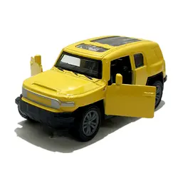 اسباب بازی ماشین هامر عقب کش متنوع