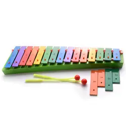 بازی بلز B19 (دو اکتاو) رها