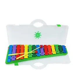 بازی بلز B19 (دو اکتاو) رها